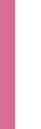 mauve spacer